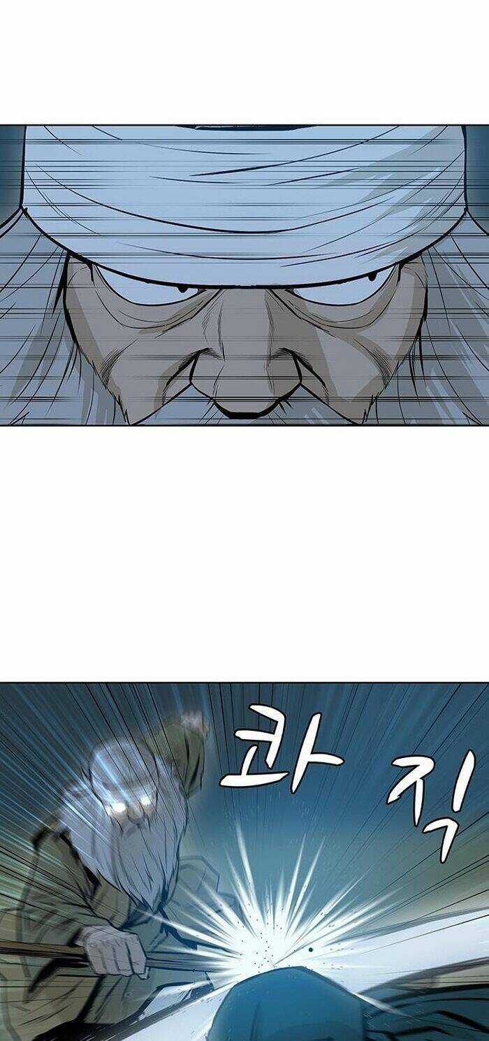 Sư Phụ Quỷ Diện Chapter 37 trang 54