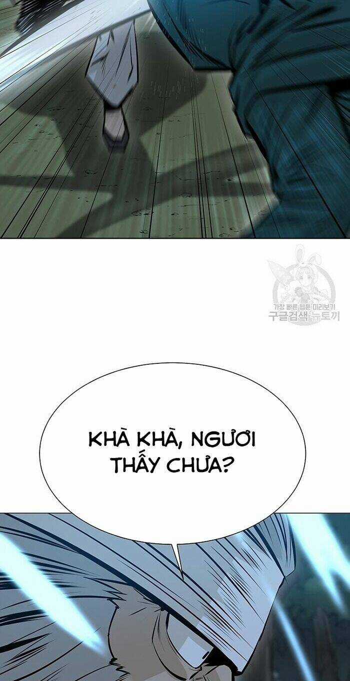 Sư Phụ Quỷ Diện Chapter 37 trang 55