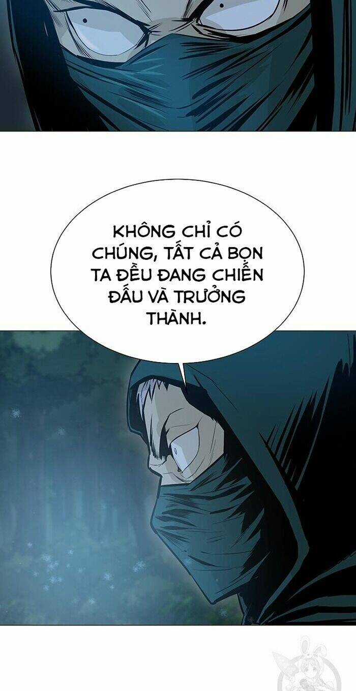 Sư Phụ Quỷ Diện Chapter 37 trang 59