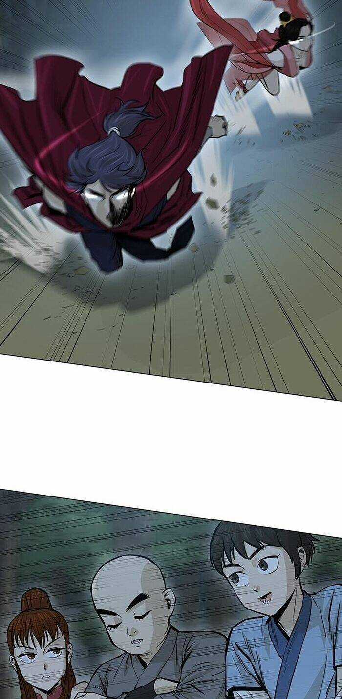 Sư Phụ Quỷ Diện Chapter 37 trang 6