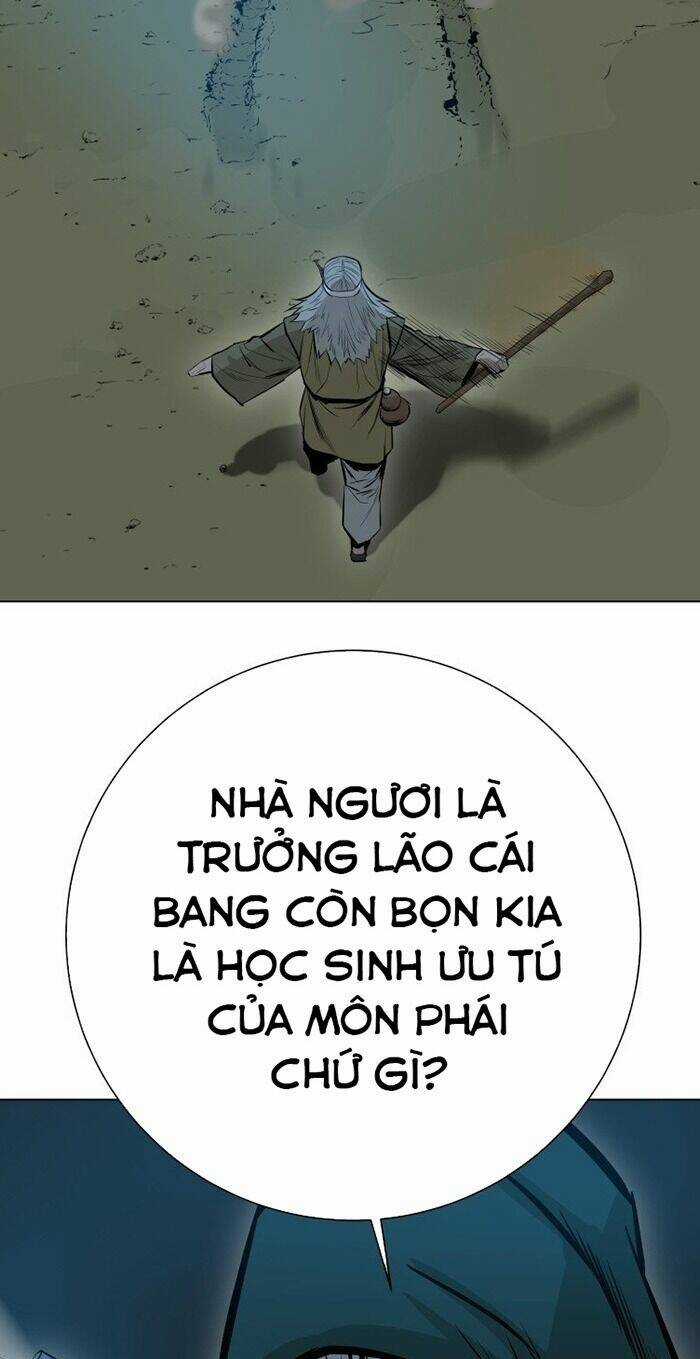 Sư Phụ Quỷ Diện Chapter 37 trang 61