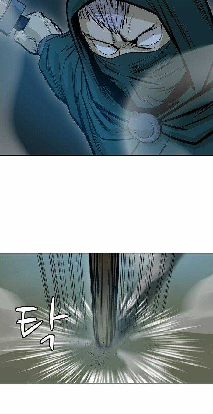 Sư Phụ Quỷ Diện Chapter 37 trang 62