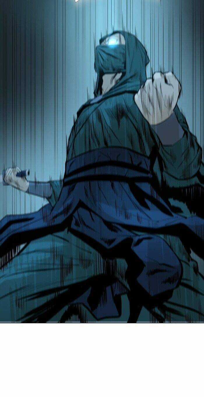 Sư Phụ Quỷ Diện Chapter 37 trang 65