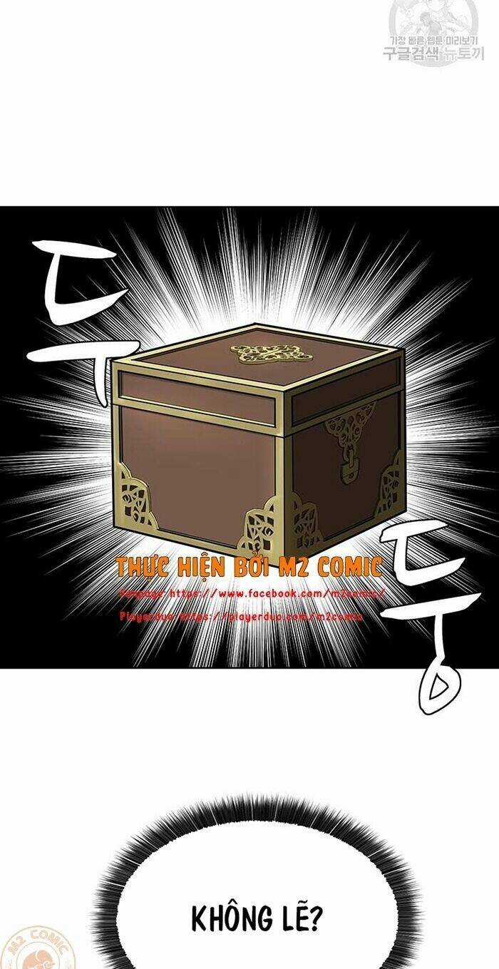 Sư Phụ Quỷ Diện Chapter 37 trang 69