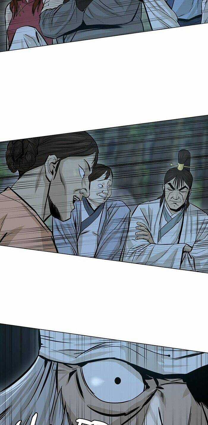 Sư Phụ Quỷ Diện Chapter 37 trang 7