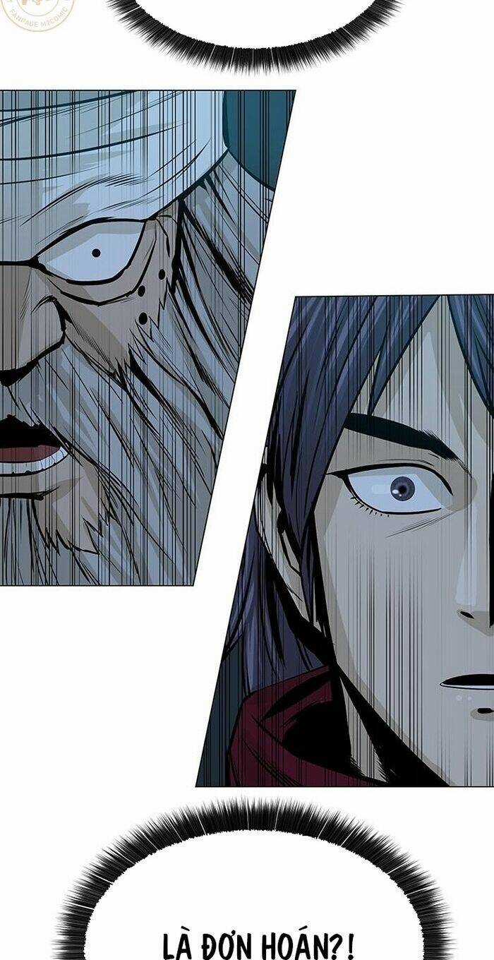 Sư Phụ Quỷ Diện Chapter 37 trang 70