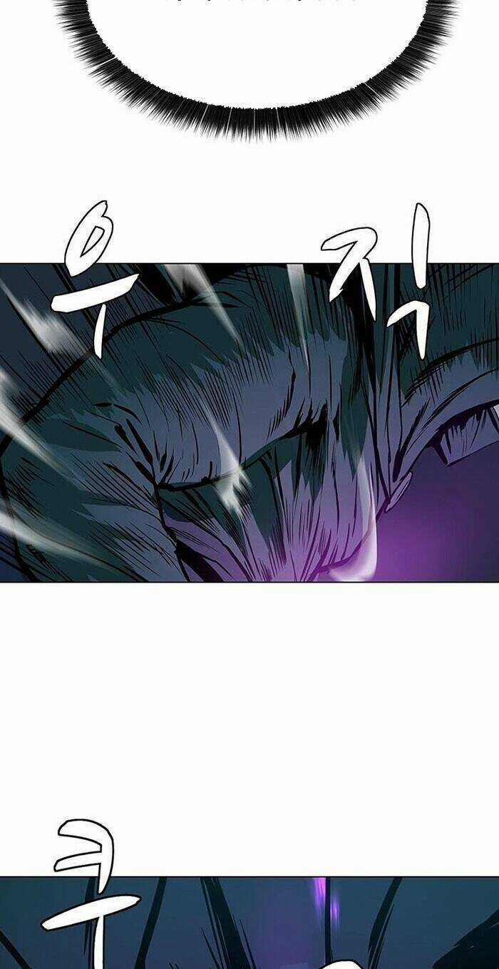 Sư Phụ Quỷ Diện Chapter 37 trang 71