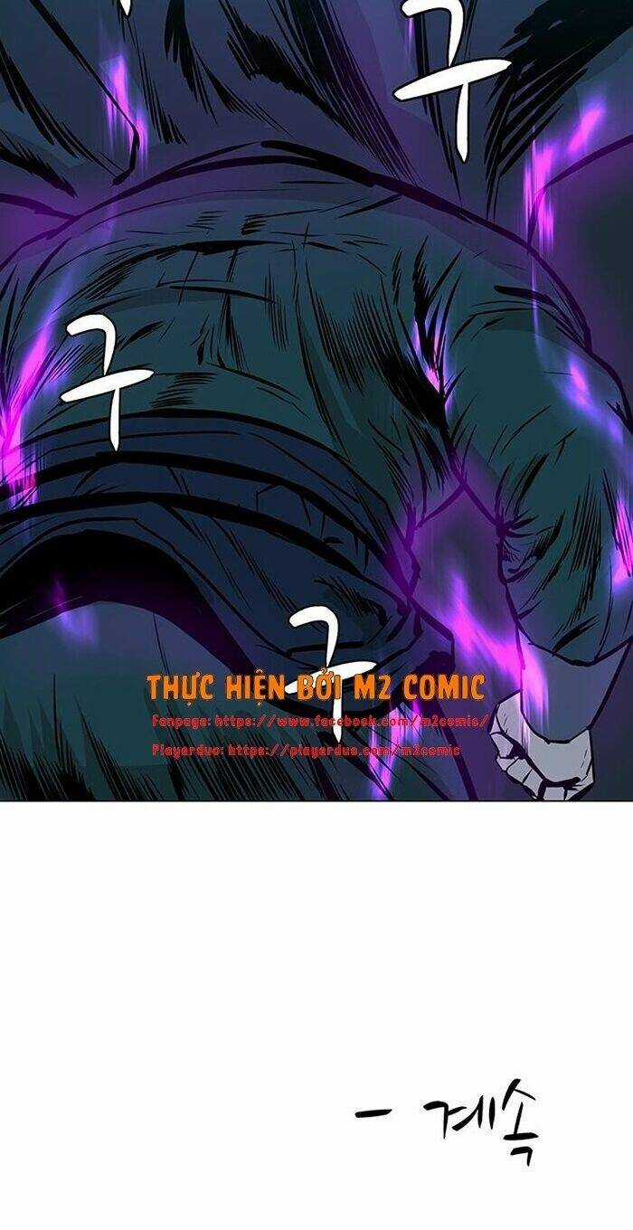 Sư Phụ Quỷ Diện Chapter 37 trang 72