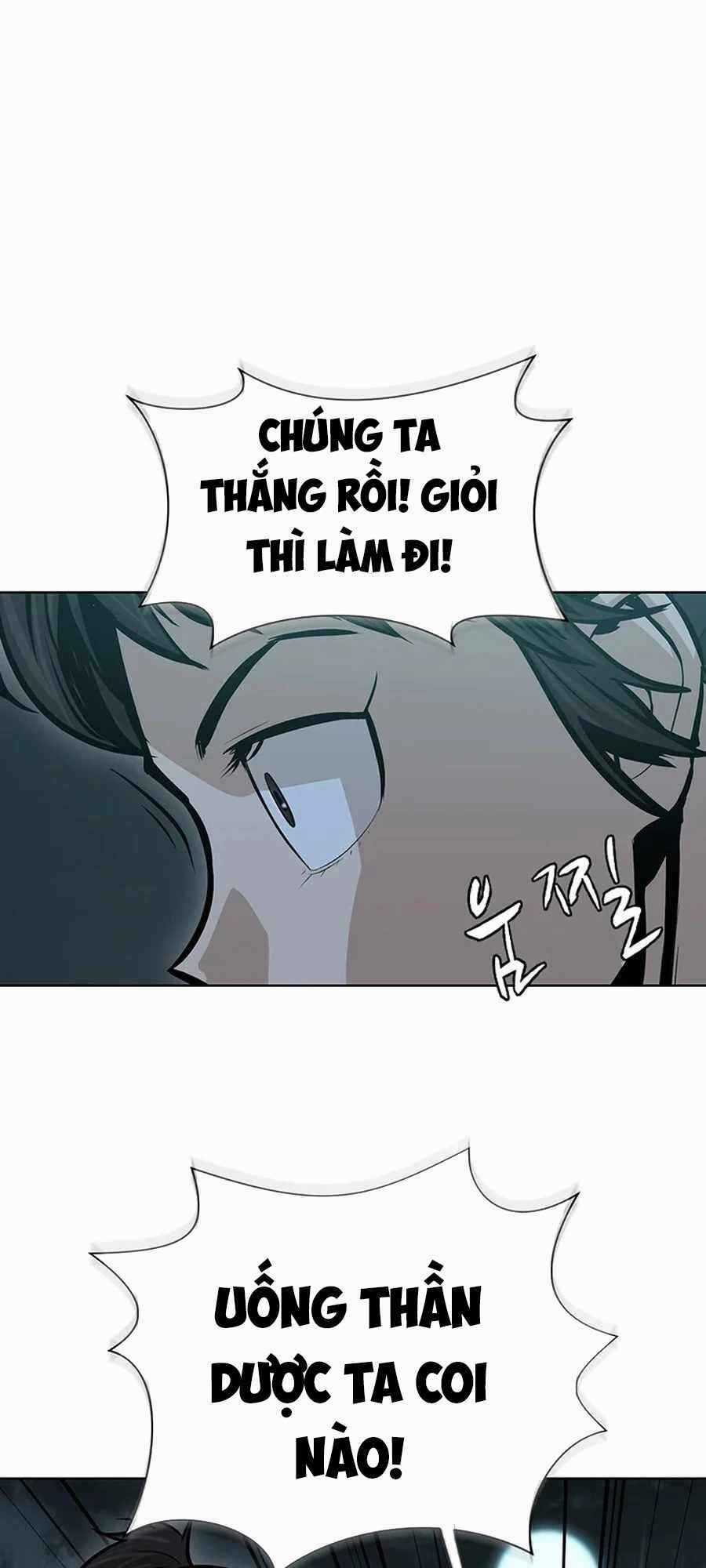 Sư Phụ Quỷ Diện Chapter 38 trang 14