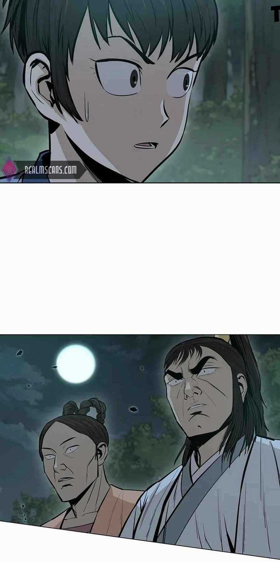 Sư Phụ Quỷ Diện Chapter 38 trang 16