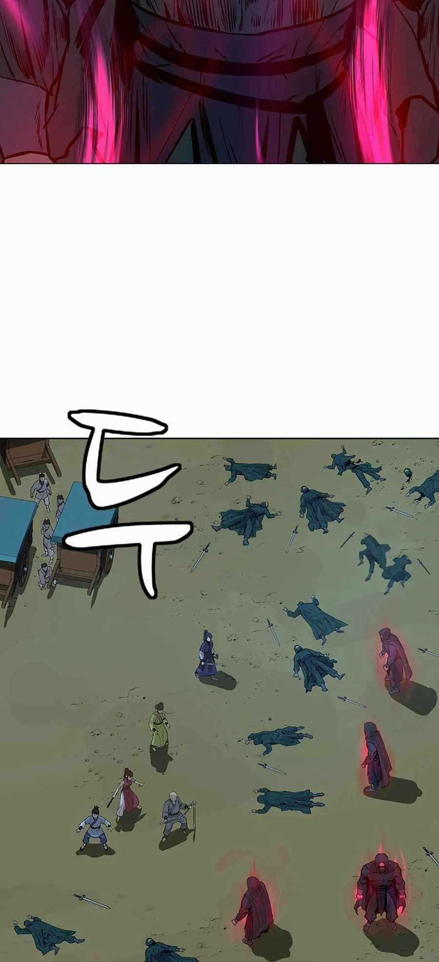 Sư Phụ Quỷ Diện Chapter 38 trang 18