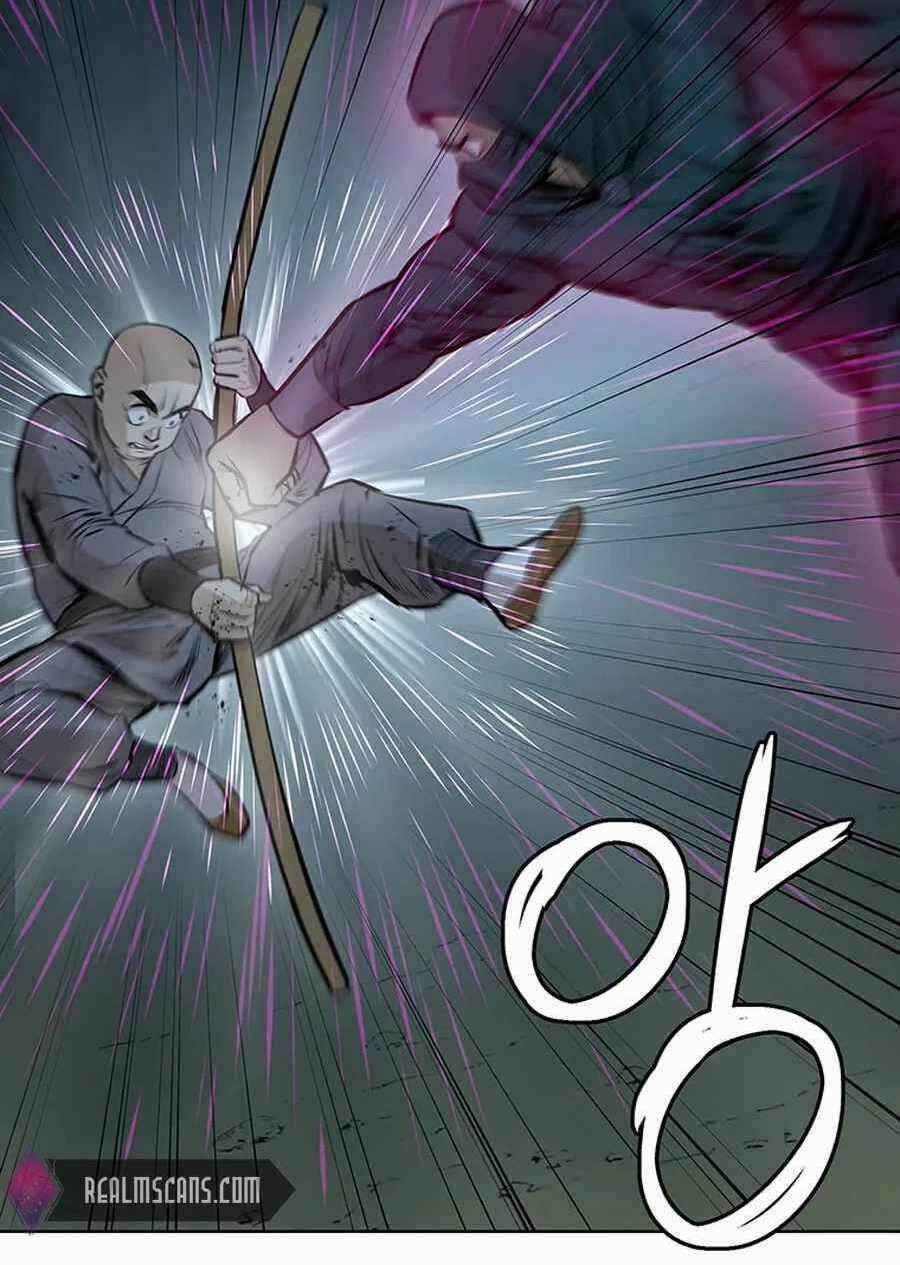 Sư Phụ Quỷ Diện Chapter 38 trang 23