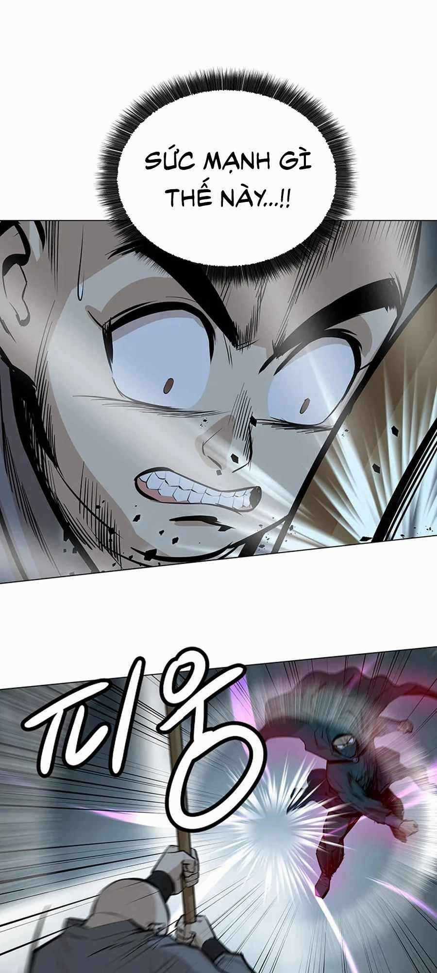 Sư Phụ Quỷ Diện Chapter 38 trang 24