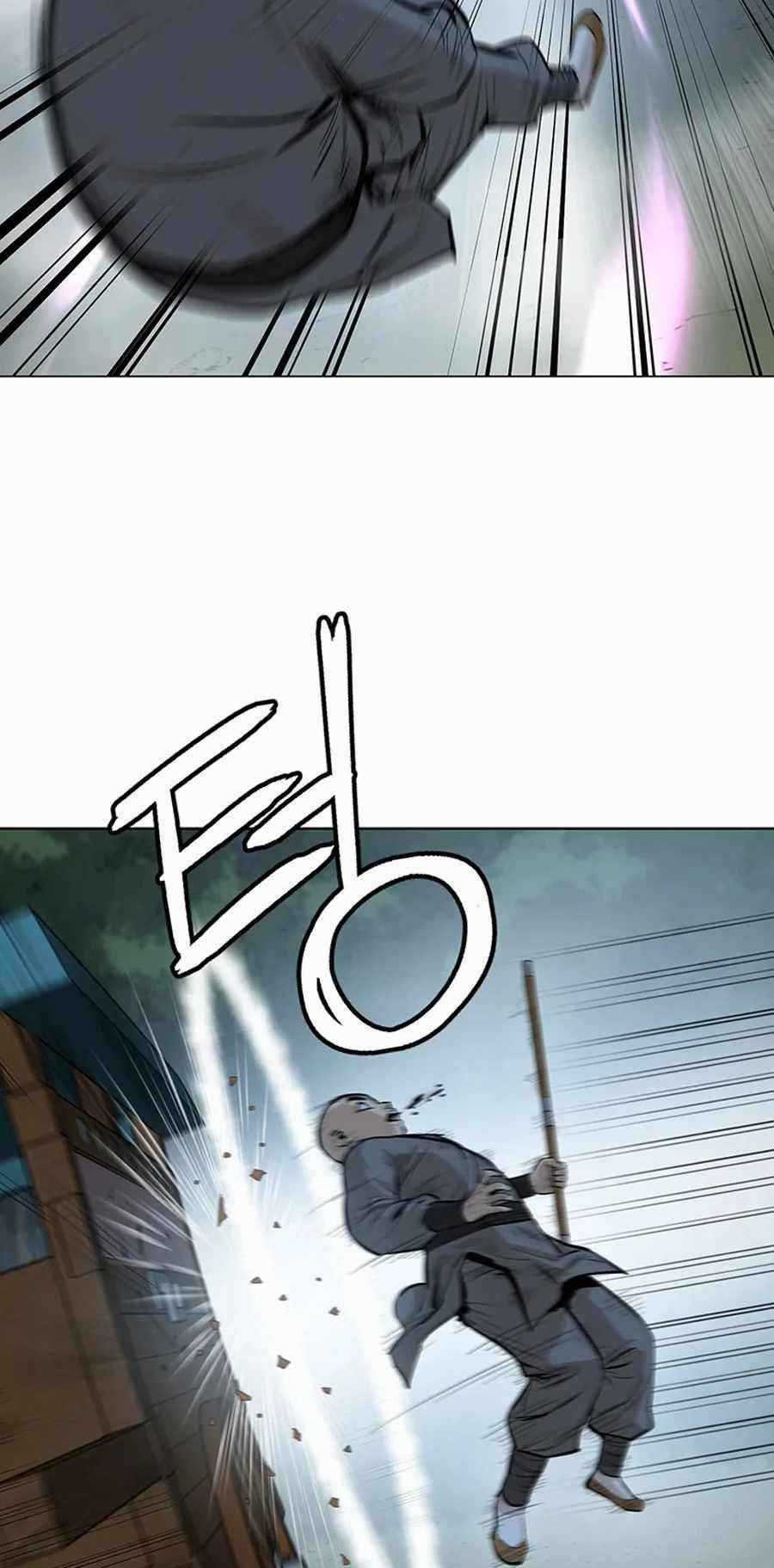 Sư Phụ Quỷ Diện Chapter 38 trang 25