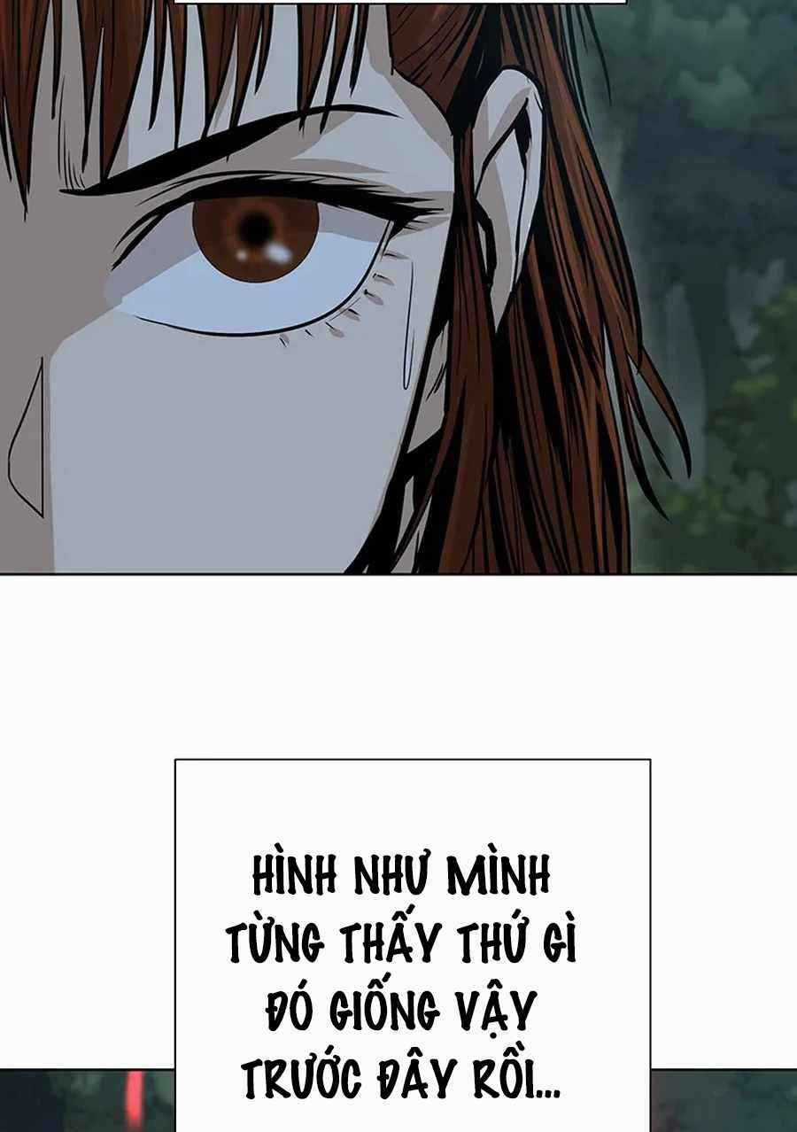 Sư Phụ Quỷ Diện Chapter 38 trang 29