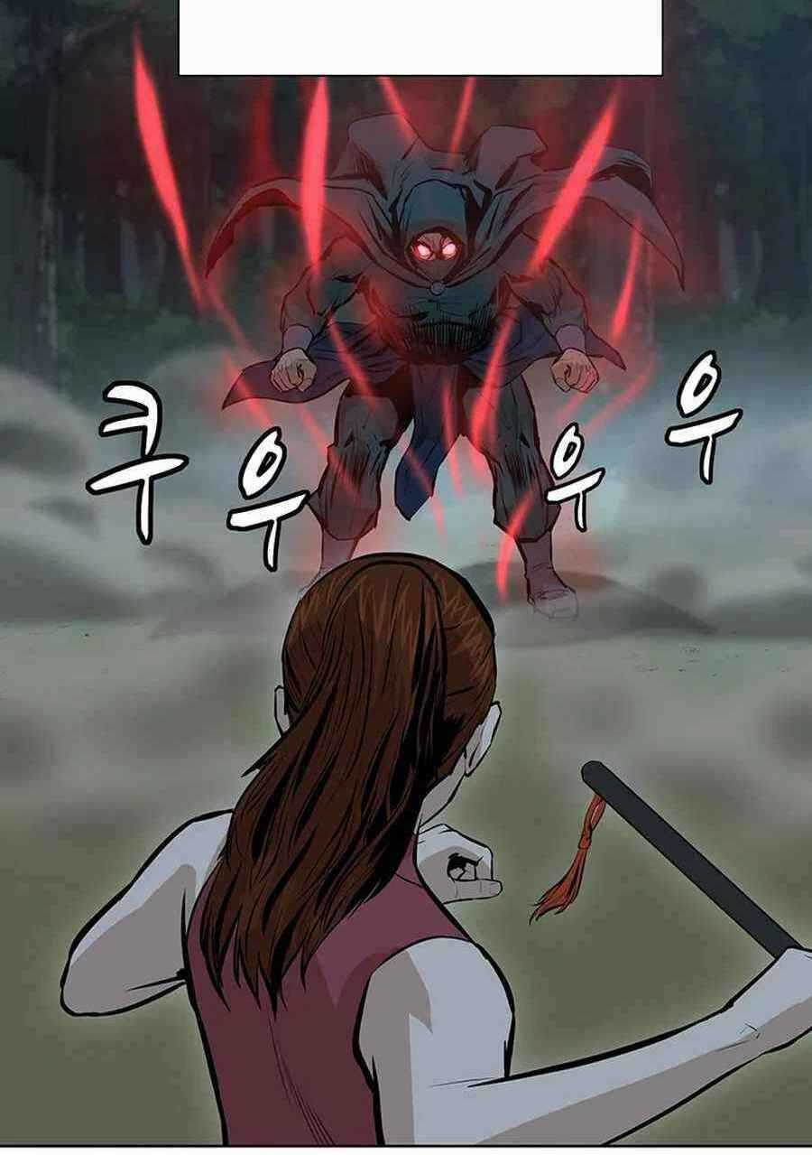 Sư Phụ Quỷ Diện Chapter 38 trang 30