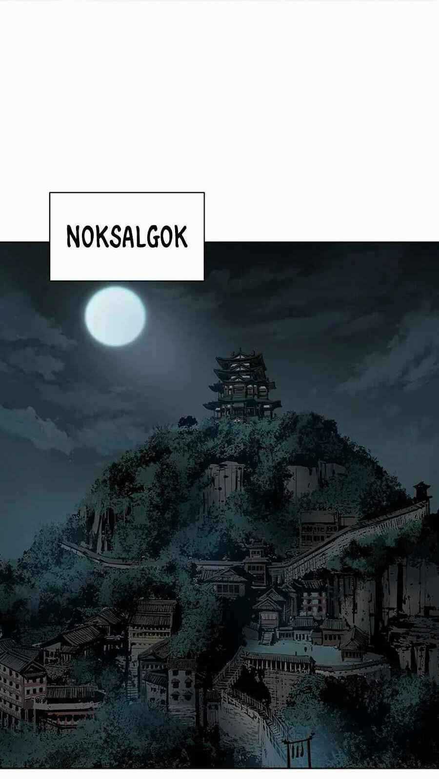 Sư Phụ Quỷ Diện Chapter 38 trang 33