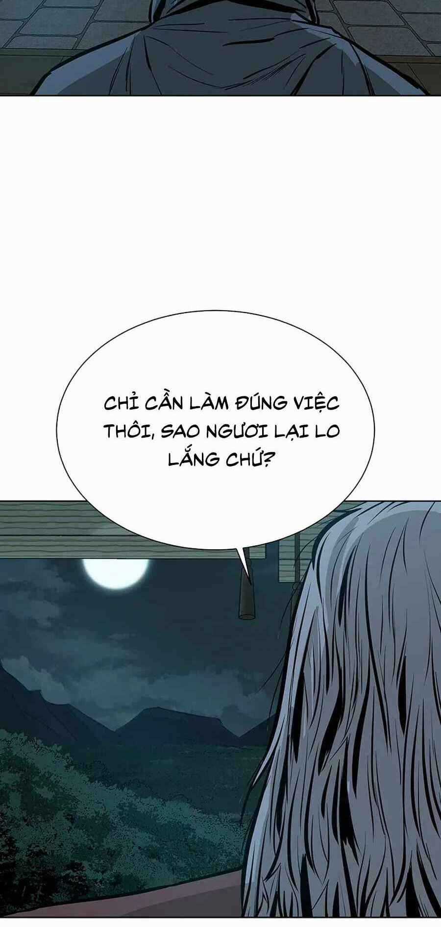 Sư Phụ Quỷ Diện Chapter 38 trang 36