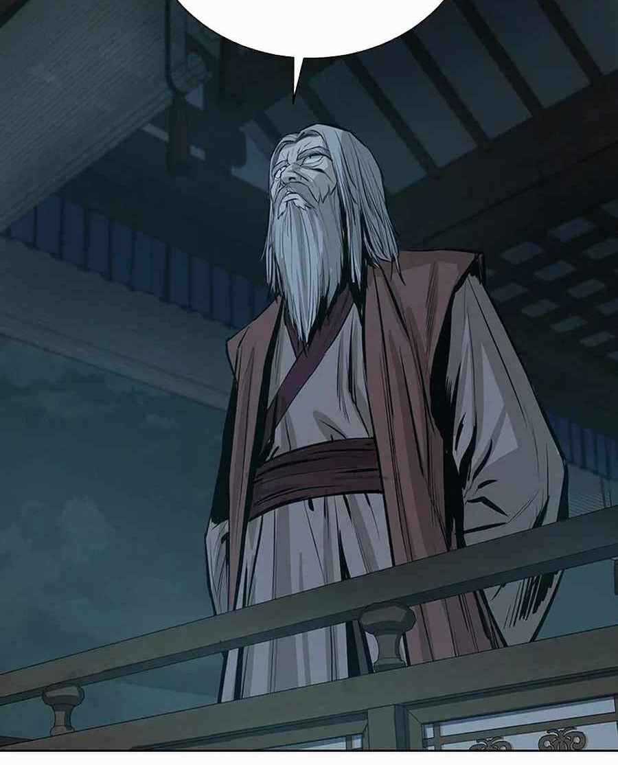 Sư Phụ Quỷ Diện Chapter 38 trang 40