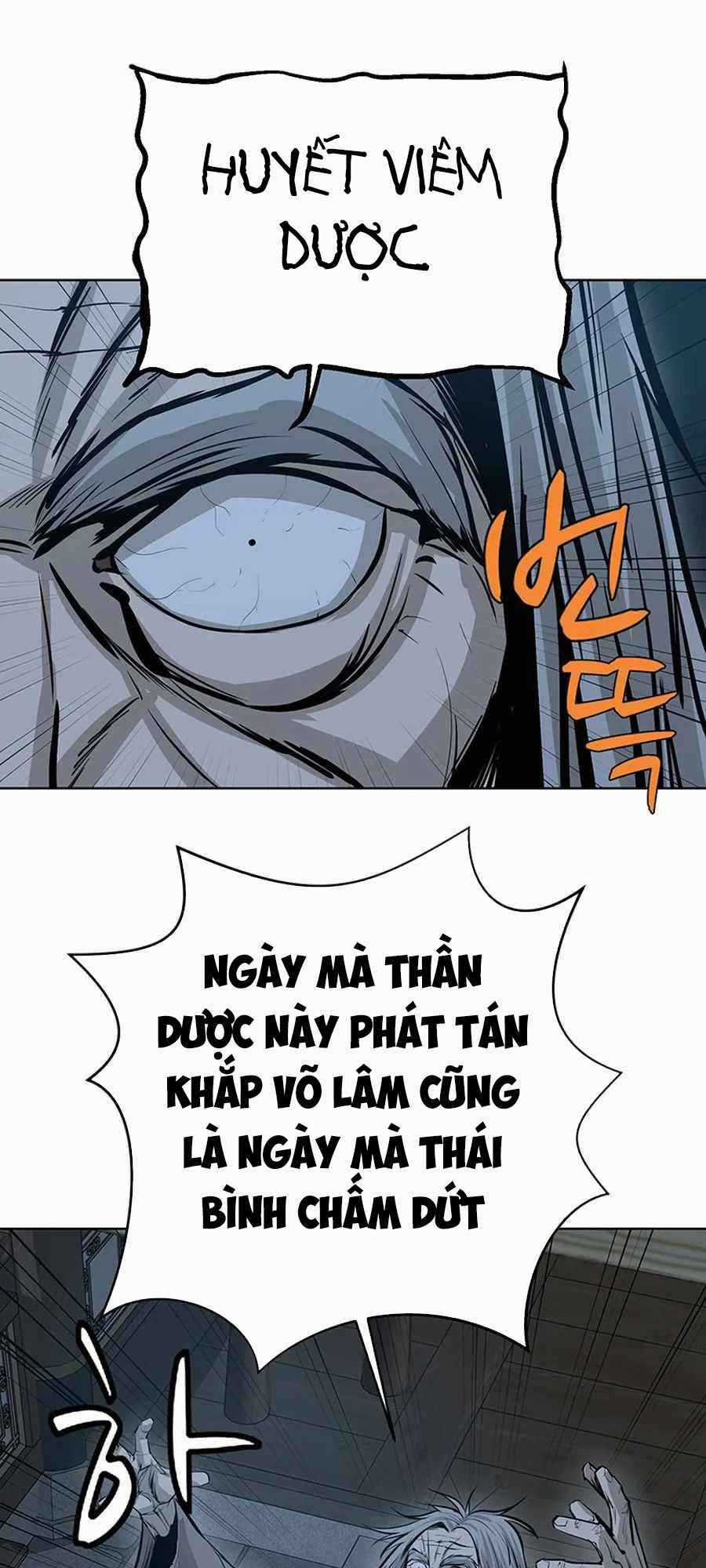 Sư Phụ Quỷ Diện Chapter 38 trang 44