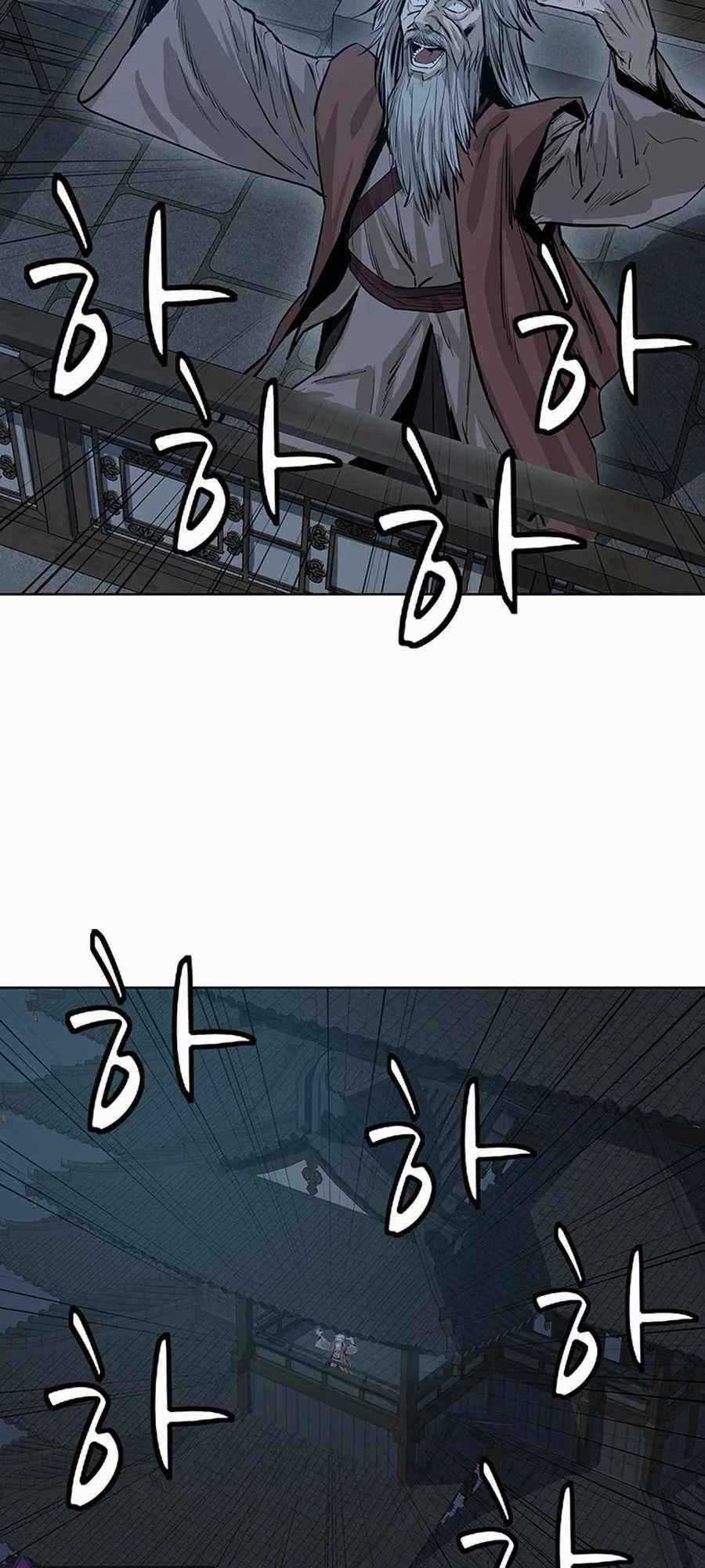 Sư Phụ Quỷ Diện Chapter 38 trang 45