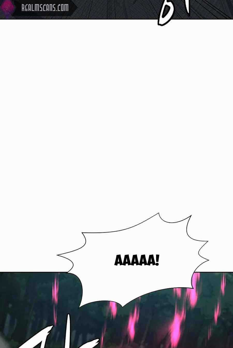 Sư Phụ Quỷ Diện Chapter 38 trang 46