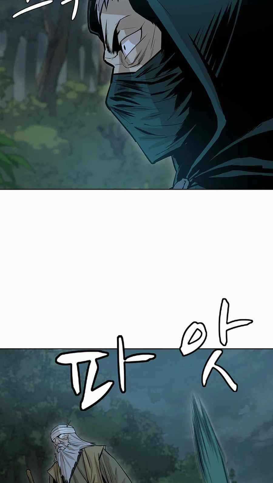 Sư Phụ Quỷ Diện Chapter 38 trang 49