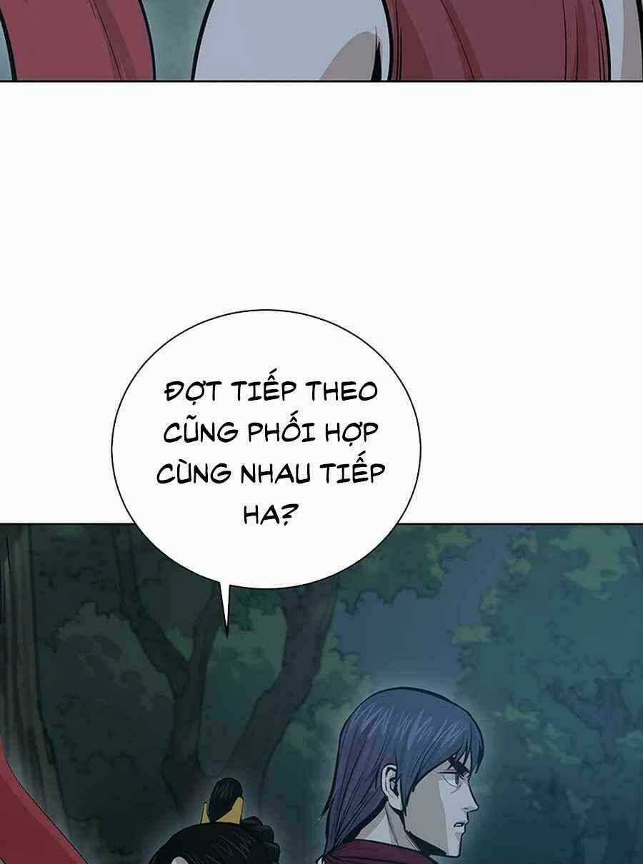 Sư Phụ Quỷ Diện Chapter 38 trang 5