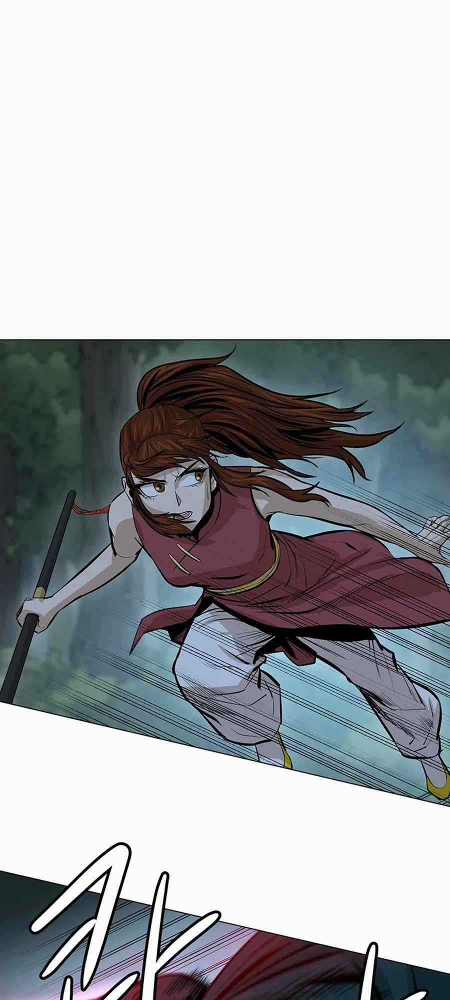 Sư Phụ Quỷ Diện Chapter 38 trang 51