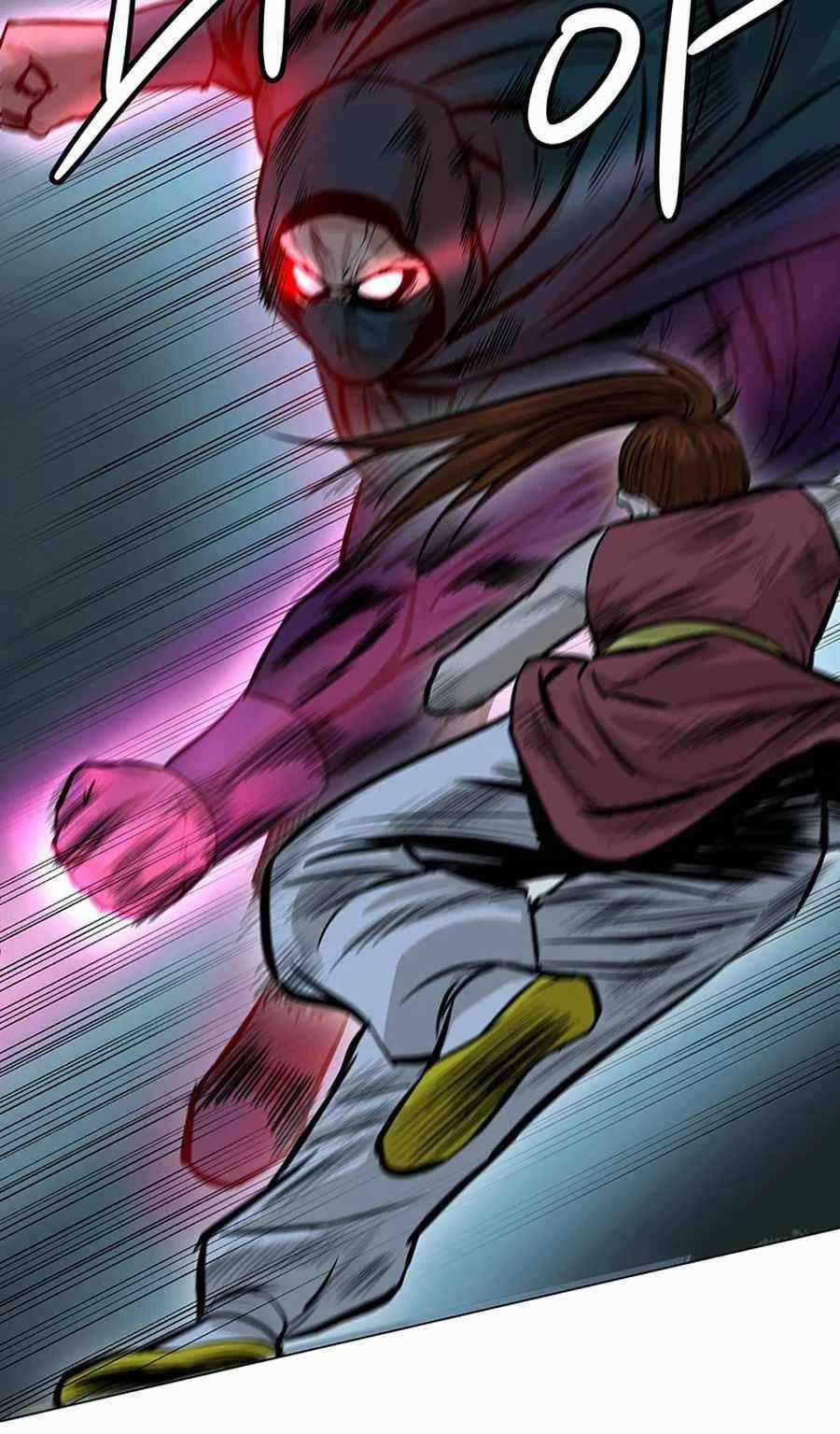 Sư Phụ Quỷ Diện Chapter 38 trang 52