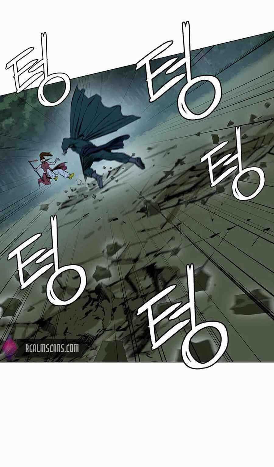 Sư Phụ Quỷ Diện Chapter 38 trang 53