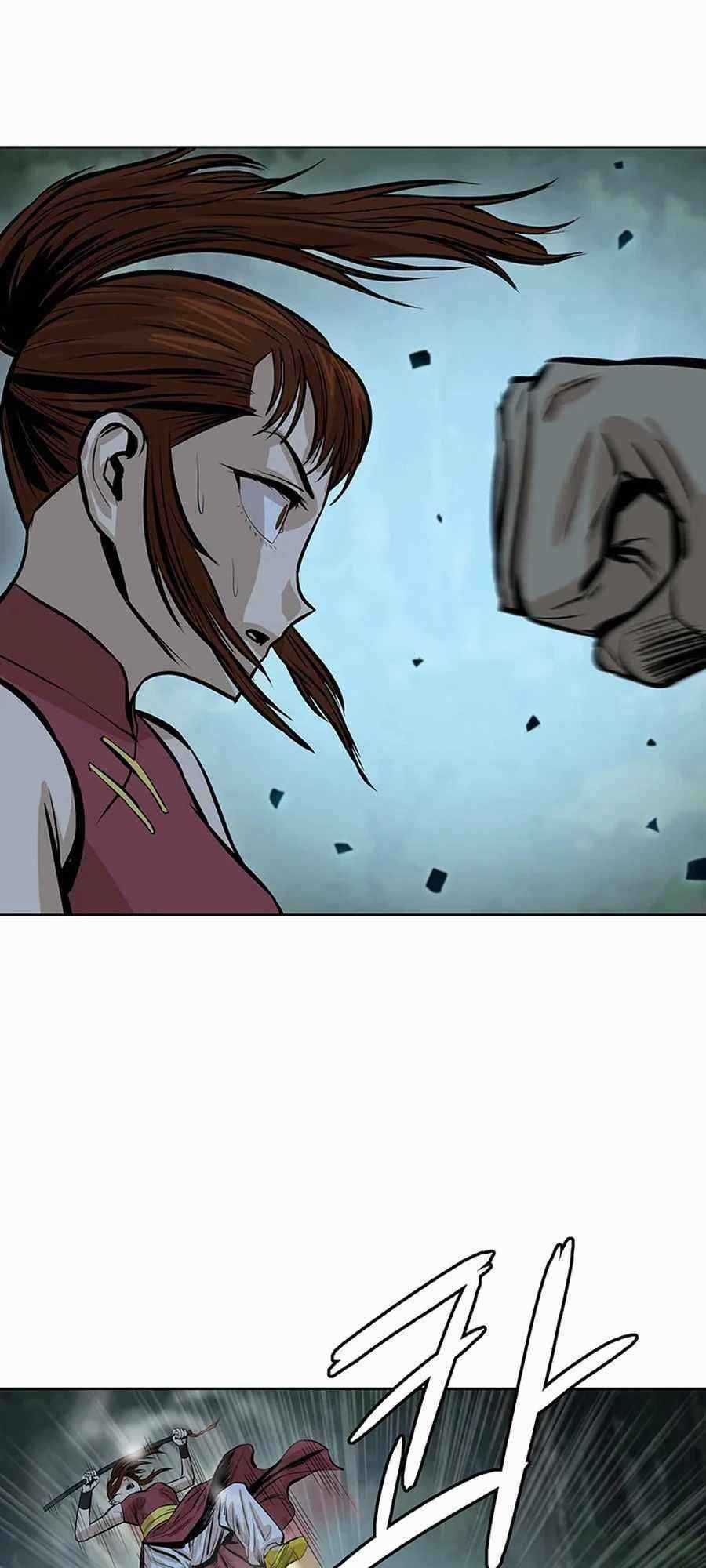 Sư Phụ Quỷ Diện Chapter 38 trang 54