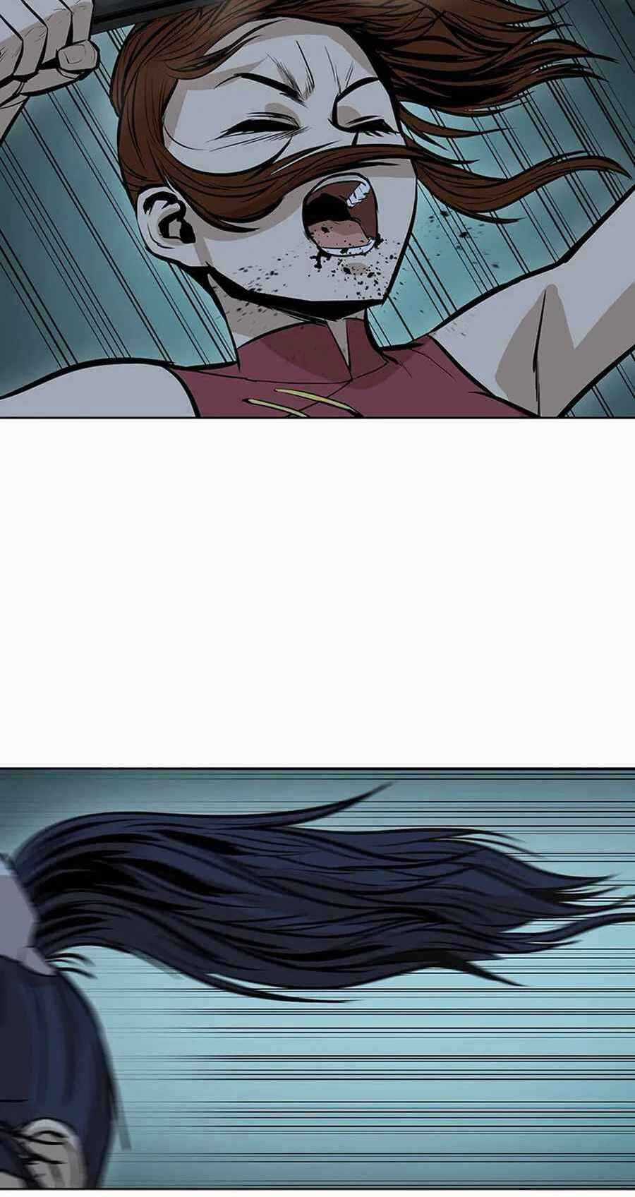 Sư Phụ Quỷ Diện Chapter 38 trang 56