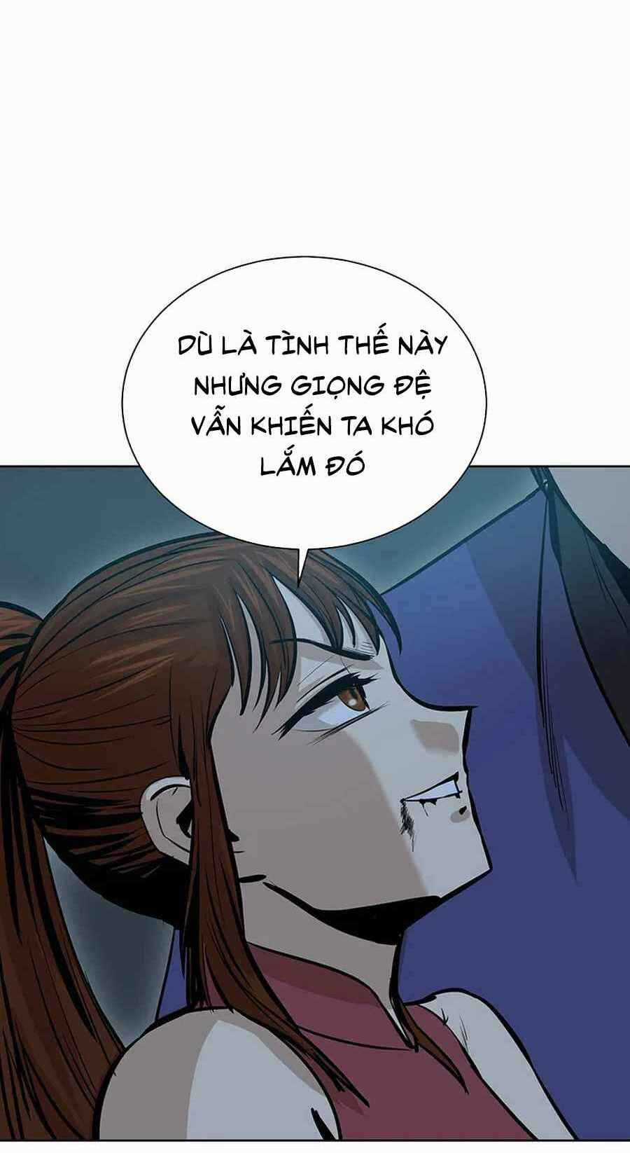 Sư Phụ Quỷ Diện Chapter 38 trang 59
