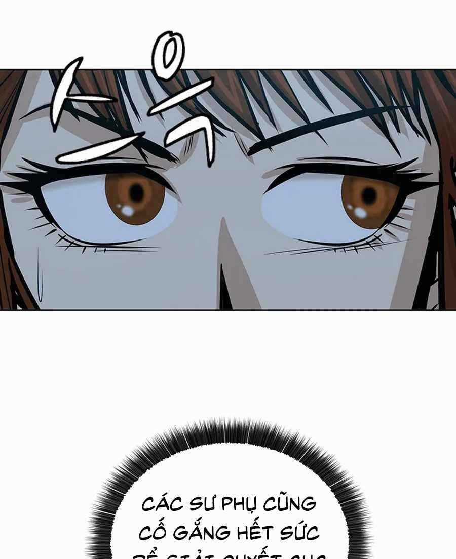 Sư Phụ Quỷ Diện Chapter 38 trang 62