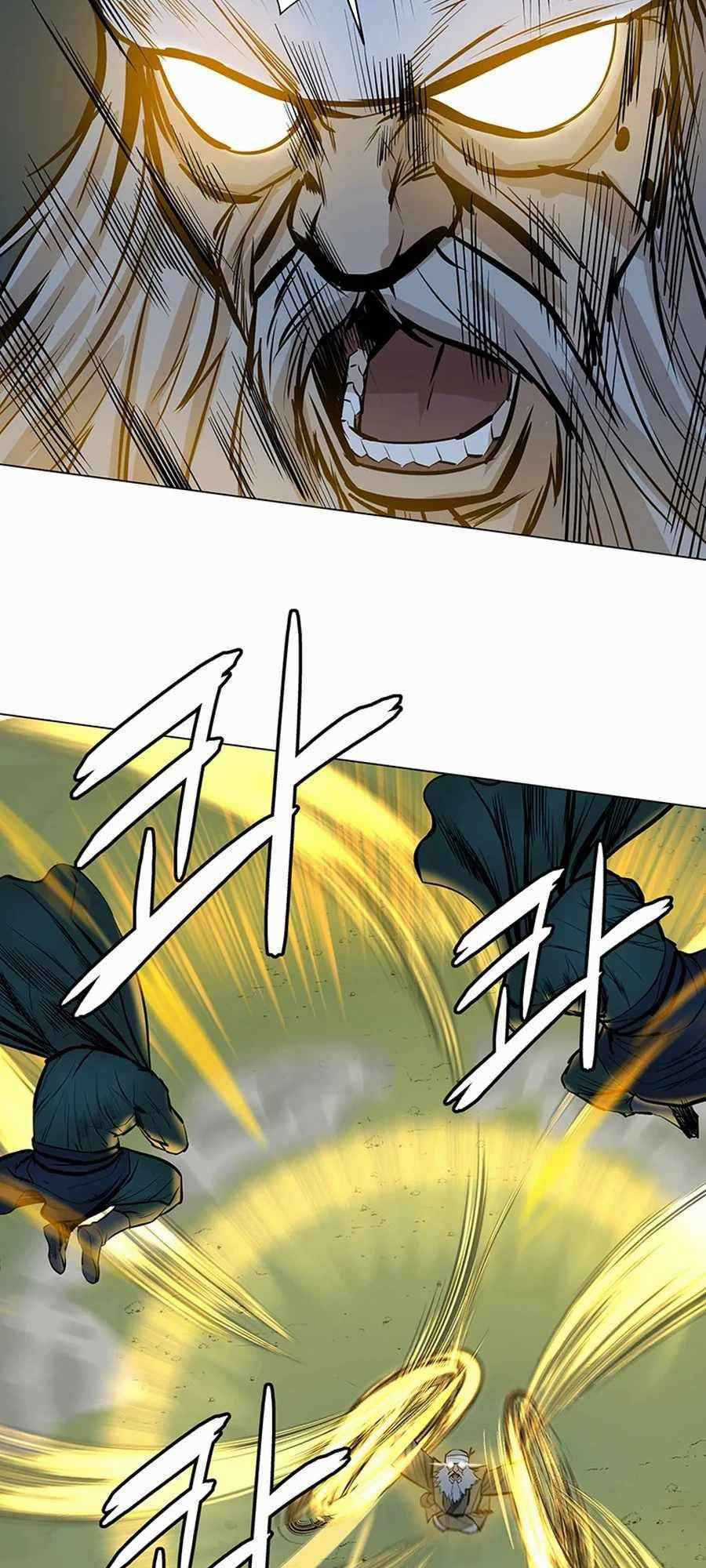 Sư Phụ Quỷ Diện Chapter 38 trang 65