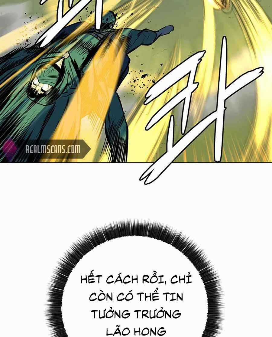 Sư Phụ Quỷ Diện Chapter 38 trang 66