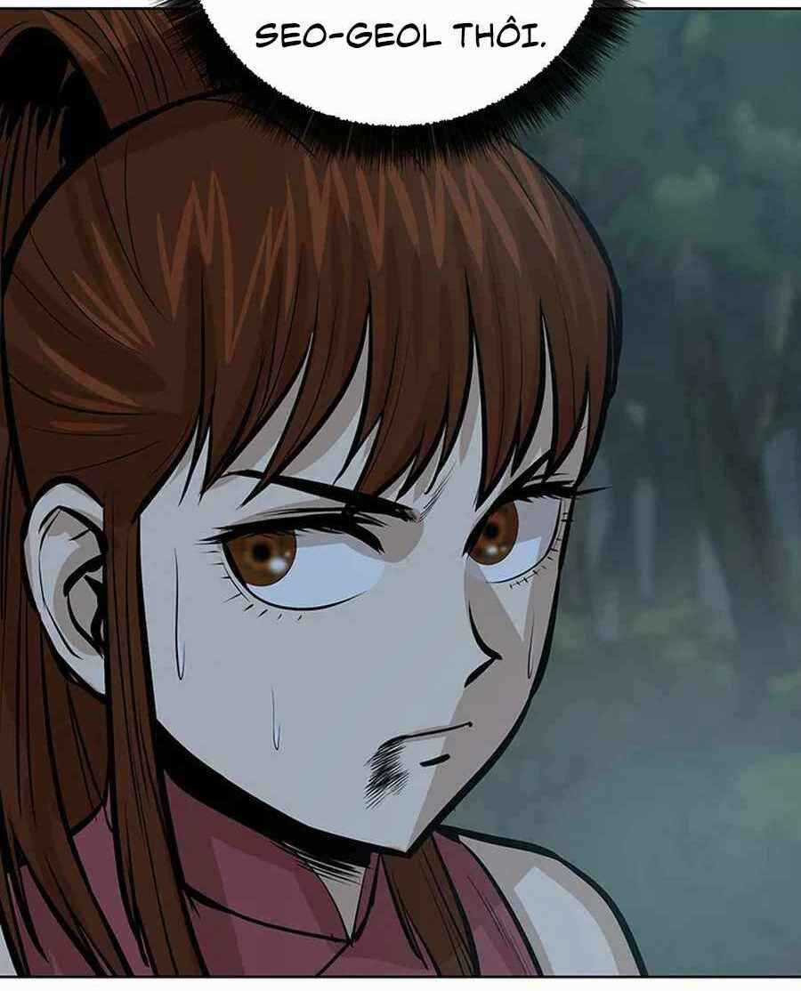 Sư Phụ Quỷ Diện Chapter 38 trang 67