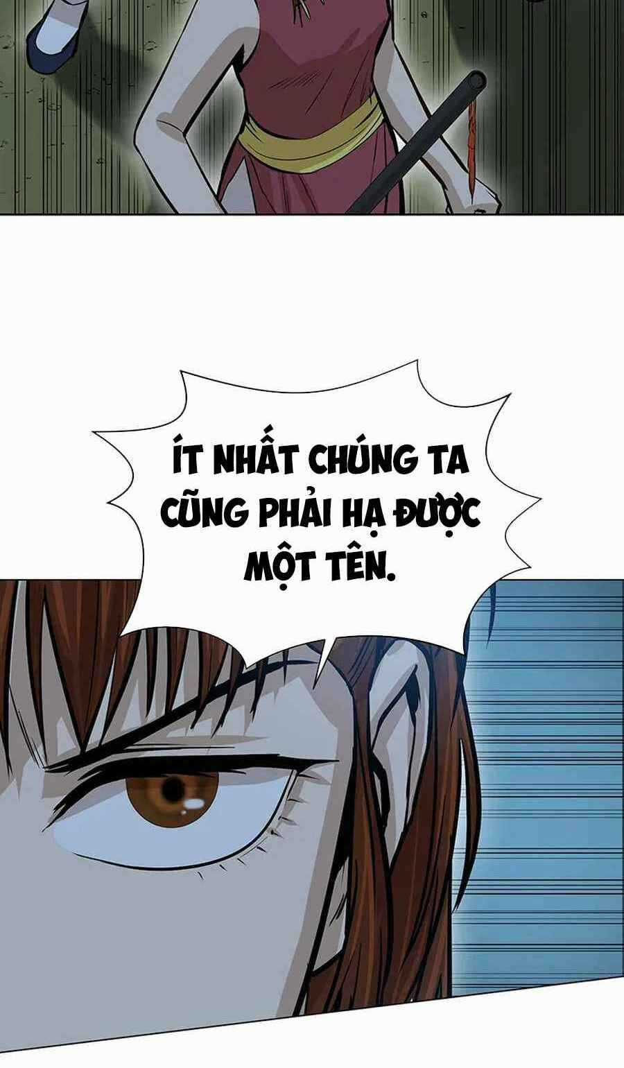 Sư Phụ Quỷ Diện Chapter 38 trang 70