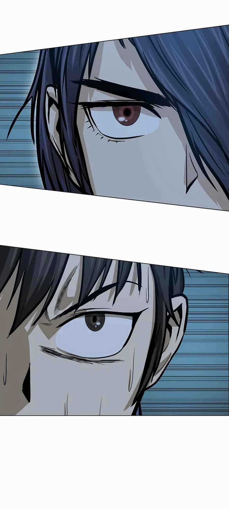 Sư Phụ Quỷ Diện Chapter 38 trang 71