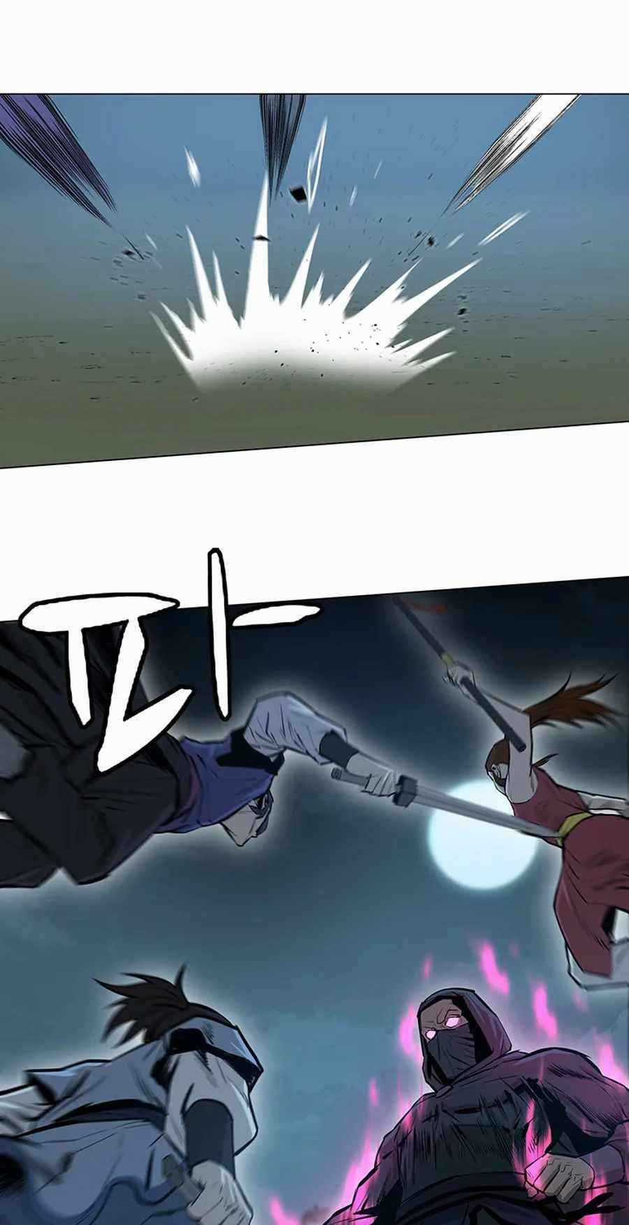 Sư Phụ Quỷ Diện Chapter 38 trang 72