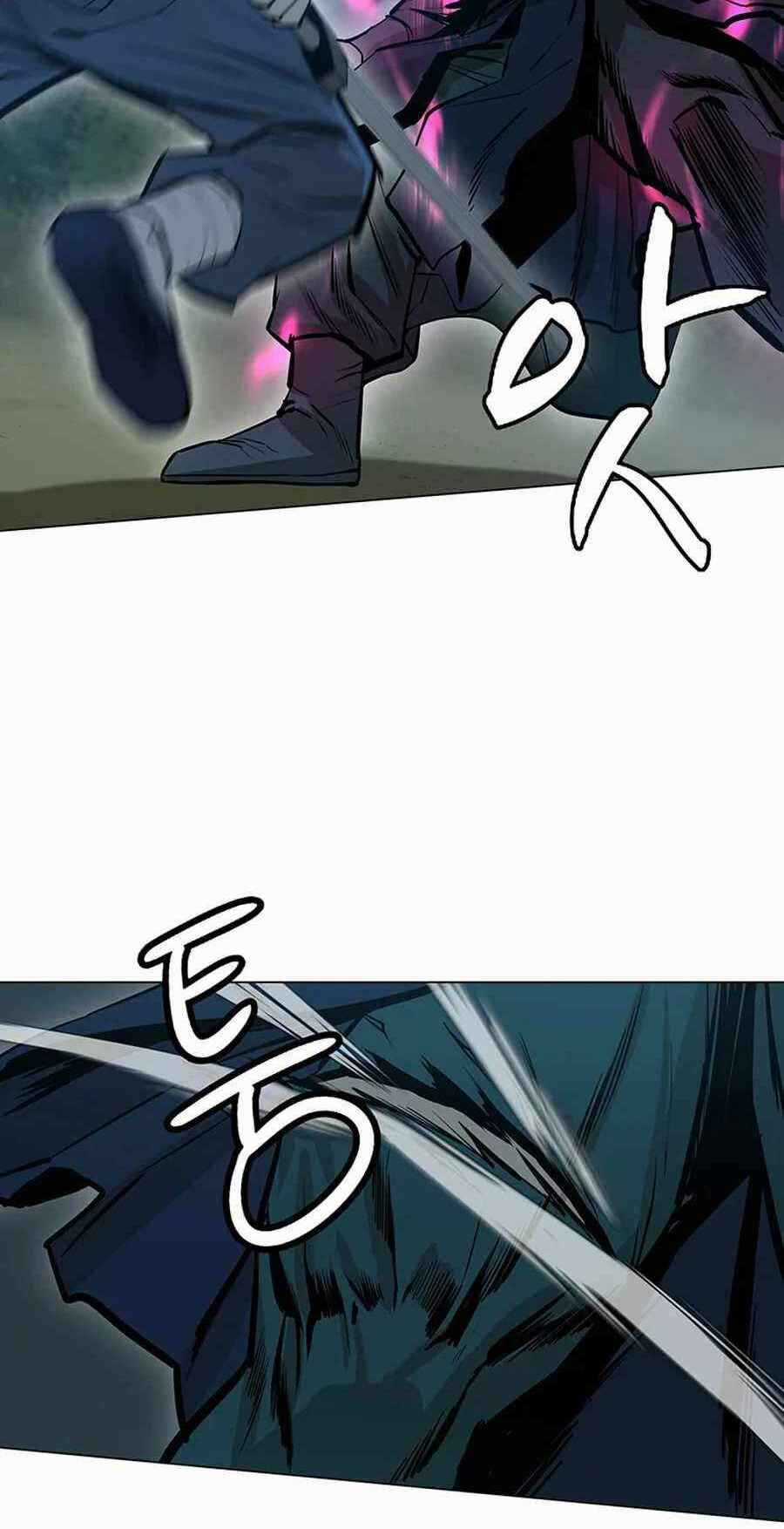 Sư Phụ Quỷ Diện Chapter 38 trang 73