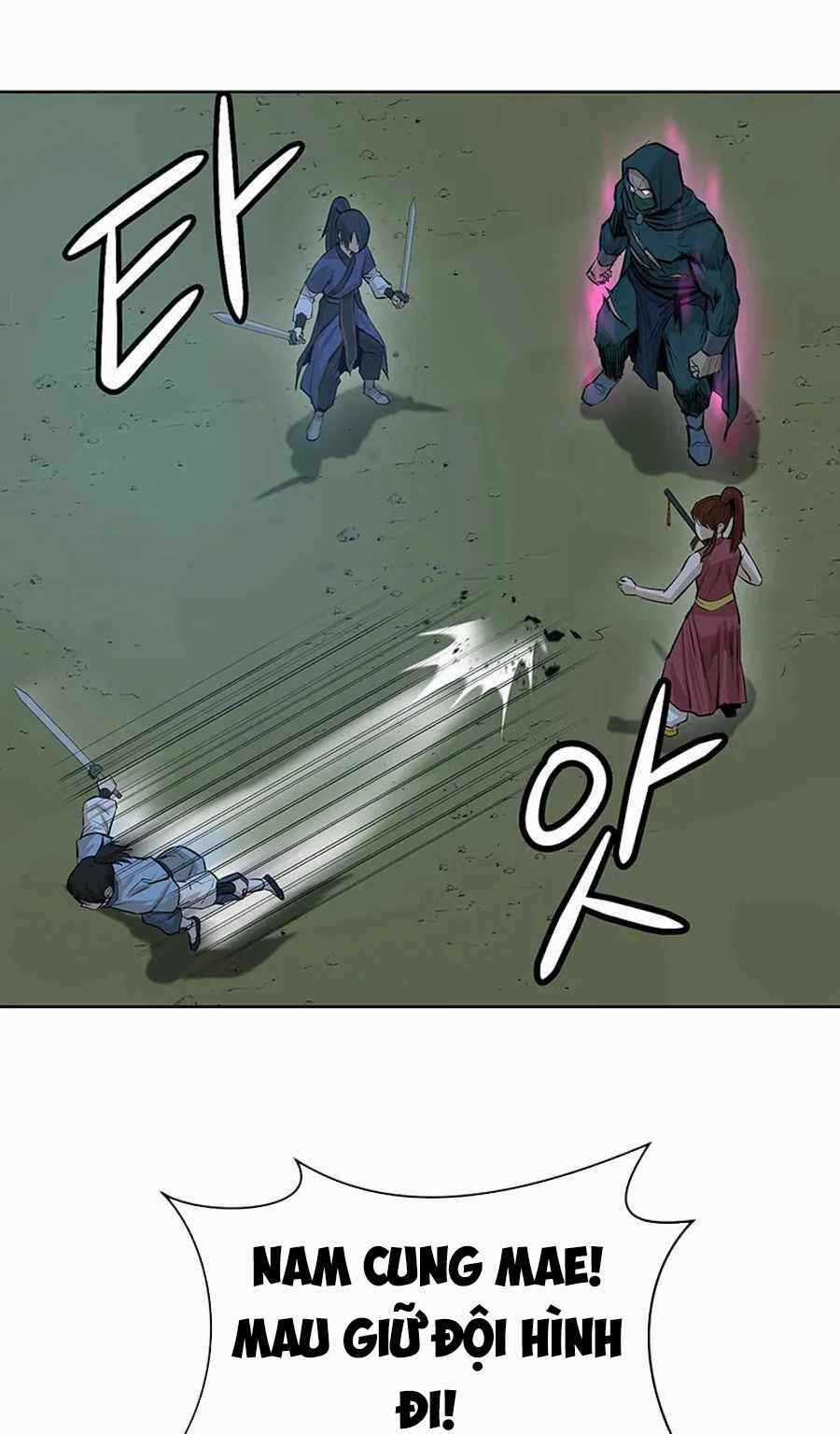 Sư Phụ Quỷ Diện Chapter 38 trang 78