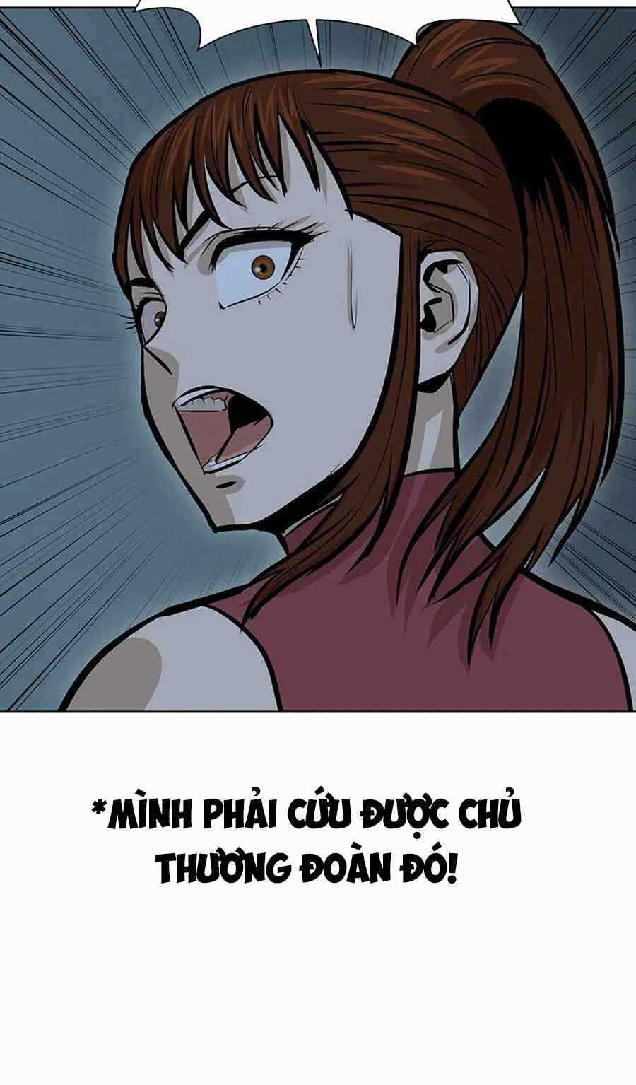 Sư Phụ Quỷ Diện Chapter 38 trang 79