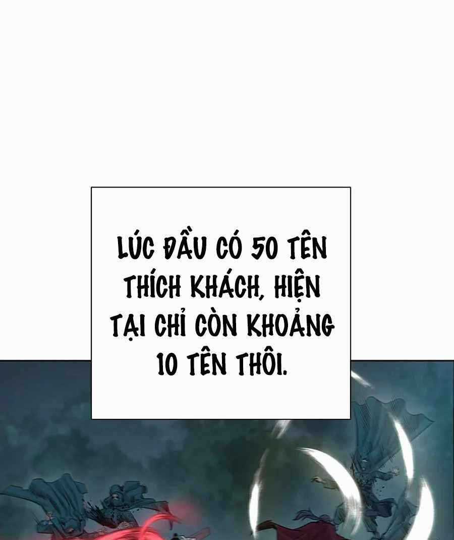 Sư Phụ Quỷ Diện Chapter 38 trang 9