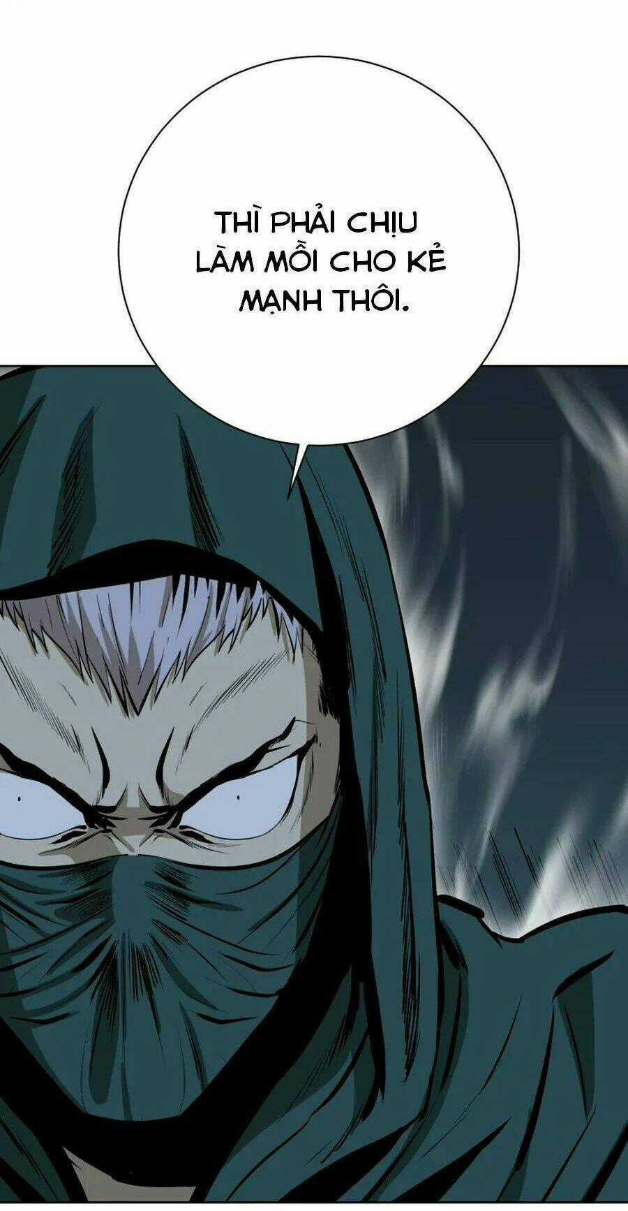 Sư Phụ Quỷ Diện Chapter 39 trang 11