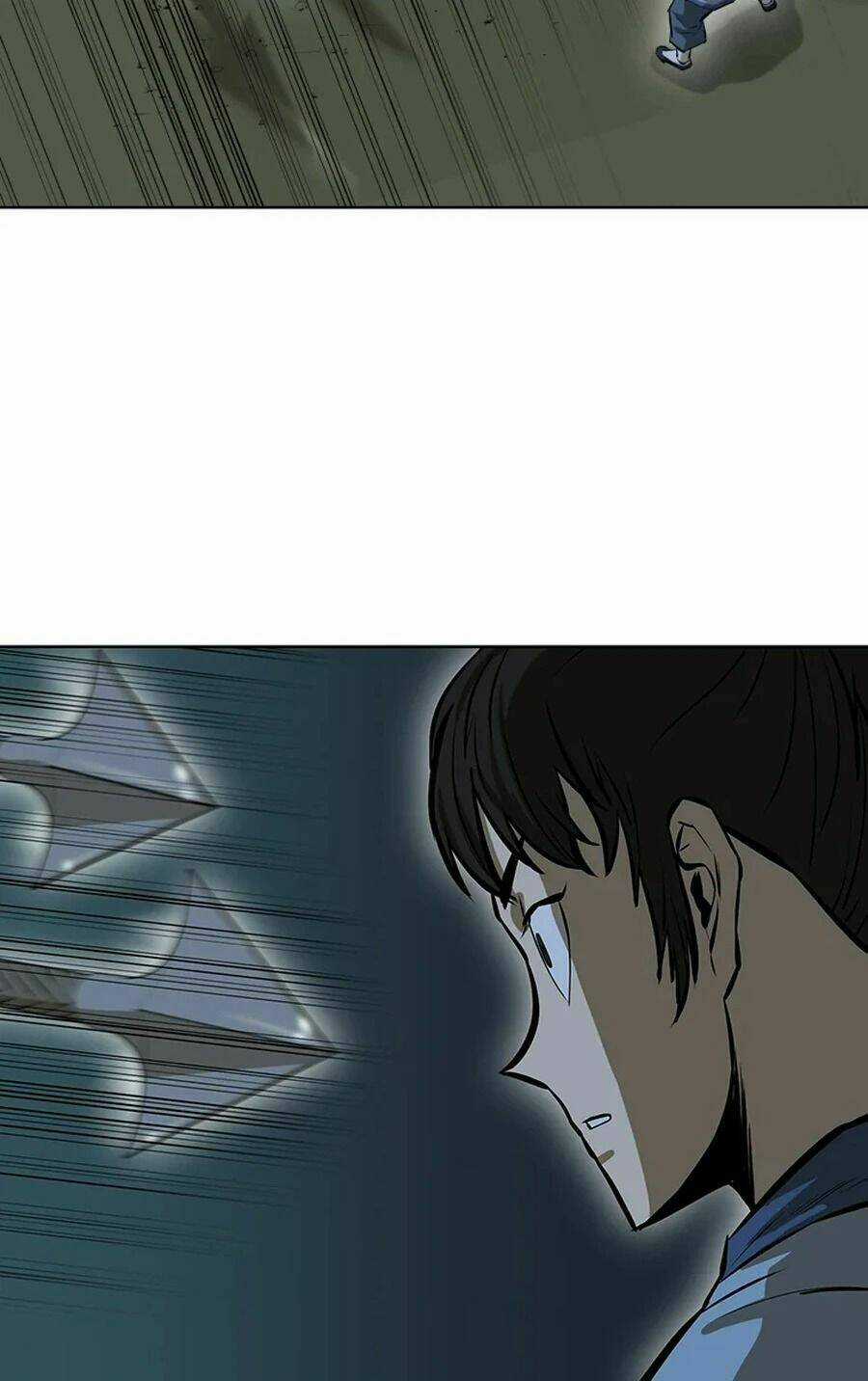 Sư Phụ Quỷ Diện Chapter 39 trang 13