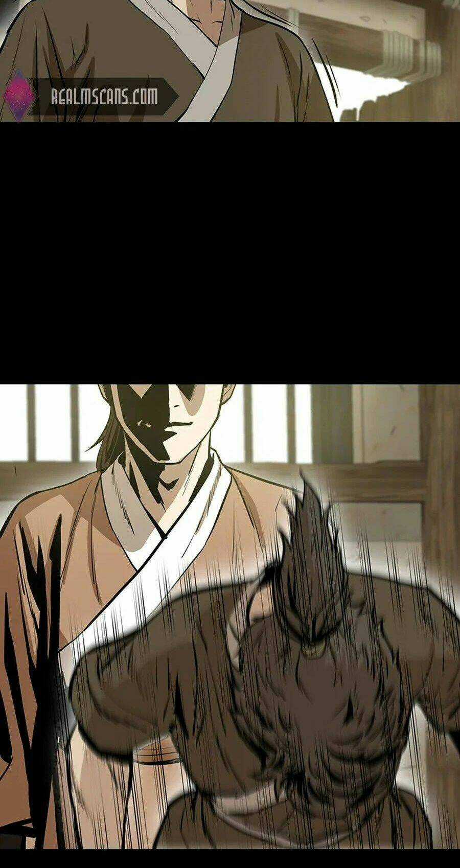 Sư Phụ Quỷ Diện Chapter 39 trang 17