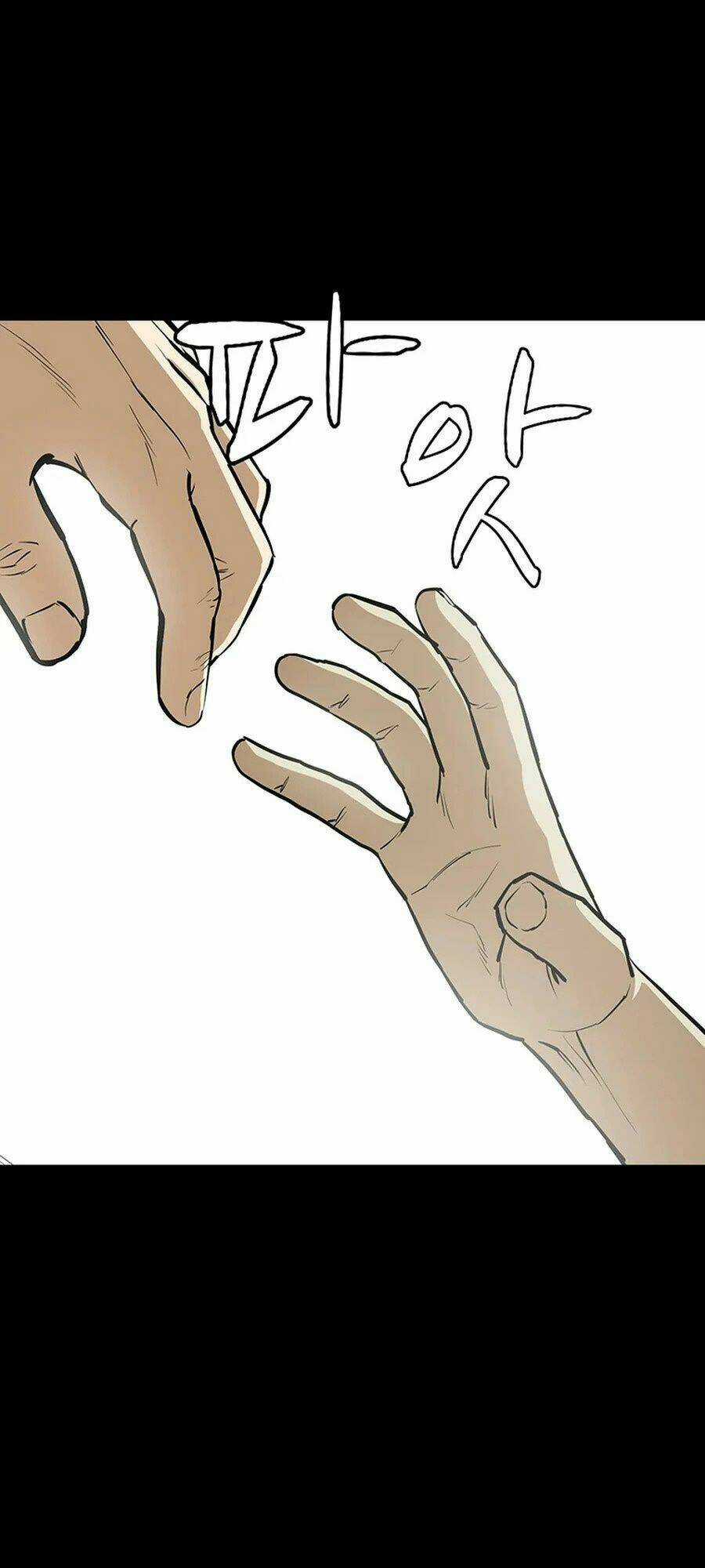 Sư Phụ Quỷ Diện Chapter 39 trang 27