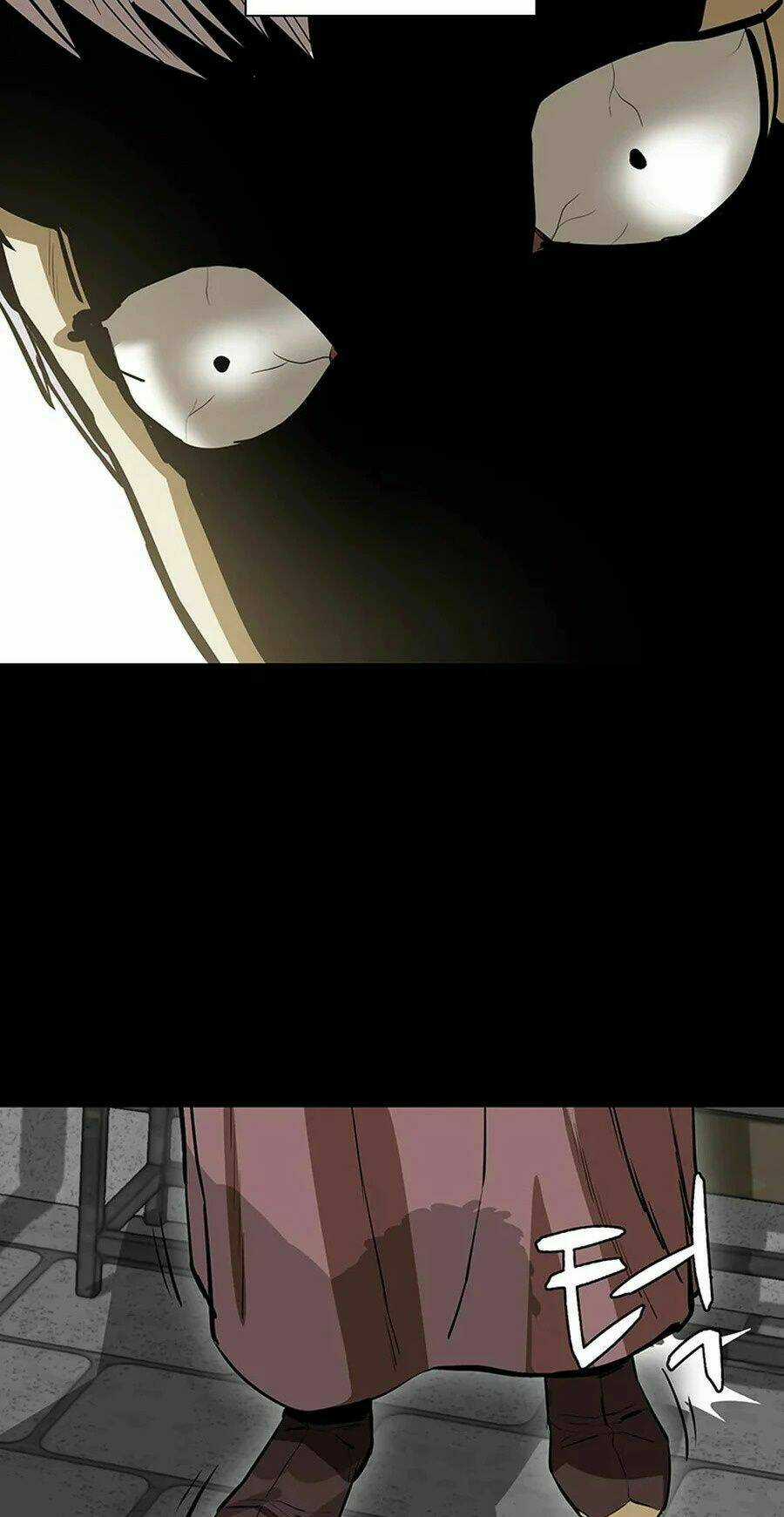 Sư Phụ Quỷ Diện Chapter 39 trang 32